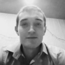 ���������� ��������, ���� ������� ����, 31 ���, ������������ ��� ����� � ���������, c�������� ���������