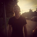 ���������� �����-���������, ���� ������� �������, 35 ���, ������������ ��� ������, ����� � ���������