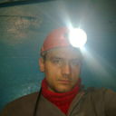 ���������� �������, ���� ������� ������, 36 ���, ������������ ��� ������, ����� � ���������, c�������� ���������