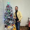 ���������� ���������, ���� ������� ����, 36 ���, ������������ ��� ������, ����� � ���������