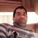  ,   , 45 ,   ,   , c 