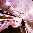 ���������� �����-���������, ���� ������� ������, 39 ���, ������������ ��� ������, ����� � ���������