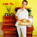 ���������� ����, ���� ������� Aigars, 42 ����, ������������ ��� ������, ����� � ���������, c�������� ���������, ���������