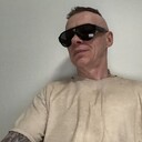 ���������� �������, ���� ������� Masnada, 55 ���, ������������ ��� ������, ����� � ���������