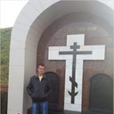 ���������� ����, ���� ������� ���, 39 ���, ������������ ��� ������, ����� � ���������, c�������� ���������