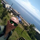 ���������� �����-���������, ���� ������� ���������, 30 ���, ������������ ��� ����� � ���������, c�������� ���������