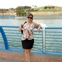 ���������� �������, ���� ������� ����, 52 ����, ������������ ��� ����� � ���������, c�������� ���������