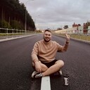 ���������� ������, ���� ������� ����, 27 ���, ������������ ��� ����� � ���������, c�������� ���������, ���������