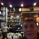  ,   Artyk, 56 ,   ,   , c , 