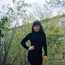  --,   , 28 ,     , c 