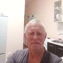  ,   , 63 ,   ,   