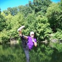 ���������� ������, ���� ������� ����, 36 ���, ������������ ��� ������, ����� � ���������, c�������� ���������