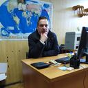 ���������� ������, ���� ������� ������, 55 ���, ������������ ��� ������, ����� � ���������, ���������