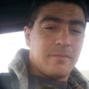  ,   , 36 ,   