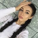 ���������� ������, ���� ������� �����, 30 ���, ������������ ��� ������, ����� � ���������