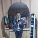  ,   Anton, 30 ,   ,   