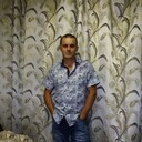 ���������� ������, ���� ������� �����, 40 ���, ������������ 