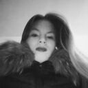 ���������� ���������, ���� ������� ����, 24 ����, ������������ ��� c�������� ���������