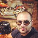  ,   Levan, 28 ,   ,   , 