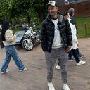 ���������� �����������, ���� ������� �����, 44 ����, ������������ ��� ������, ����� � ���������, c�������� ���������, ���������