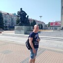 ���������� ������, ���� ������� ��������, 51 ���, ������������ ��� ������, ����� � ���������, c�������� ���������