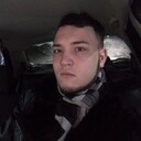 ���������� ��������, ���� ����� ����, 23 ����, ������������ ��� ������, ����� � ���������, c�������� ���������