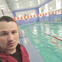 ���������� ���������, ���� ������� ������, 35 ���, ������������ ��� ������, ����� � ���������