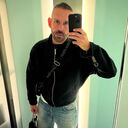 ���������� ������, ���� ������� �������, 45 ���, ������������ ��� c�������� ���������