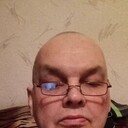  ,   , 70 ,     