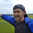 ���������� ������, ���� ������� �����, 37 ���, ������������ ��� ����� � ���������, c�������� ���������