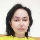 ���������� ������, ���� ������� �����, 39 ���, ������������ ��� ������, ����� � ���������