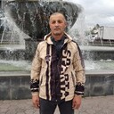  ,   , 52 ,   ,   , c 