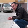  -,   , 42 ,   