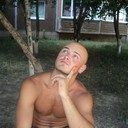 ���������� �������, ���� ������� ����, 32 ����, ������������ ��� ������, ����� � ���������, c�������� ���������