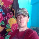 ���������� ����-���, ���� ������� ����, 34 ����, ������������ ��� ������, ����� � ���������, c�������� ���������, ���������