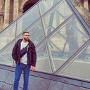  ,   , 35 ,   c 