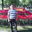 ���������� ������, ���� ������� ������, 47 ���, ������������ ��� ������, ����� � ���������, c�������� ���������