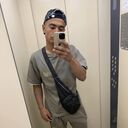  ,   Ismatbek, 24 ,   ,   