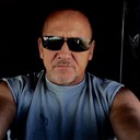 ���������� ��������, ���� ������� ��������, 58 ���, ������������ 