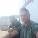  ,   , 53 ,   c , 