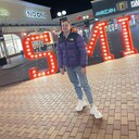  ,   , 30 ,   ,   , c 