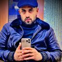 ���������� ������, ���� ������� ������, 33 ����, ������������ ��� ������, ����� � ���������