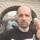  ,   , 41 ,     , c 