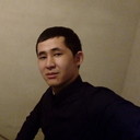  ,   Arman, 32 ,   ,   , c 