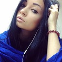  ,   , 28 ,  
