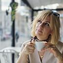 ���������� �������, ���� ������� ����, 40 ���, ������������ ��� ����� � ���������, c�������� ���������