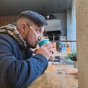 ���������� ������, ���� ������� ������, 44 ����, ������������ ��� ������, ����� � ���������