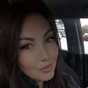  ,   Svetlana, 37 ,   ,   , c 