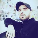 ���������� �������������-����������, ���� ������� ������, 35 ���, ������������ ��� ������, ����� � ���������, c�������� ���������