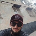  ,   , 26 ,   ,   , c , 